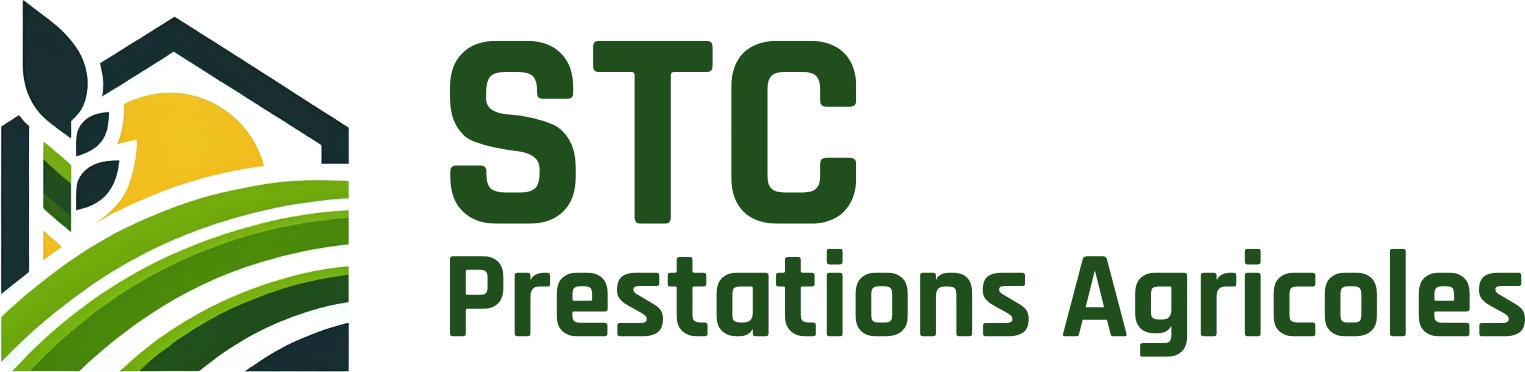 prestations agricoles